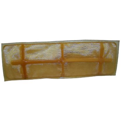 Picture of Crown Automotive Jeep Replacement Fuel Tank Screen - 53001248