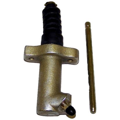 Picture of Crown Automotive Jeep Replacement Clutch Slave Cylinder - 53001324