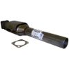 Picture of Crown Automotive Jeep Replacement Catalytic Converter - 53001627