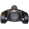 Picture of Crown Automotive Jeep Replacement Drive Shaft Slip Yoke - 53001987
