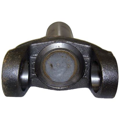 Picture of Crown Automotive Jeep Replacement Drive Shaft Slip Yoke - 53001987