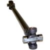 Picture of Crown Automotive Jeep Replacement Drive Shaft - 53002001