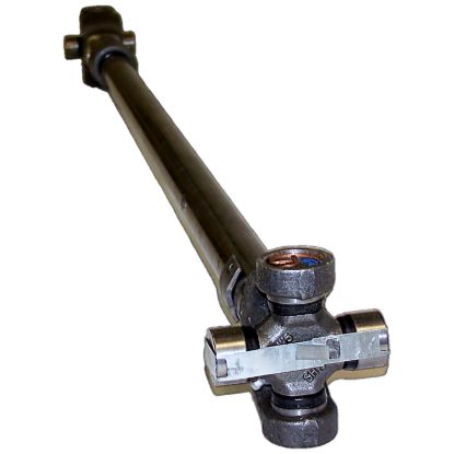 Picture of Crown Automotive Jeep Replacement Drive Shaft - 53002001