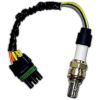 Picture of Crown Automotive Jeep Replacement Oxygen Sensor - 53002106
