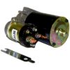 Picture of Crown Automotive Jeep Replacement Starter - 53002124
