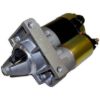 Picture of Crown Automotive Jeep Replacement Starter - 53002125