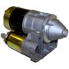 Picture of Crown Automotive Jeep Replacement Starter - 53002125