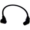 Picture of Crown Automotive Jeep Replacement Ignition Coil Lead Wire - 53002177