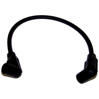 Picture of Crown Automotive Jeep Replacement Ignition Coil Lead Wire - 53002177