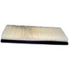 Picture of Crown Automotive Jeep Replacement Engine Air Filter - 53002184