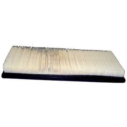 Picture of Crown Automotive Jeep Replacement Engine Air Filter - 53002184
