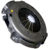 Picture of Crown Automotive Jeep Replacement Transmission Clutch Pressure Plate - 53002711