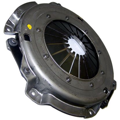 Picture of Crown Automotive Jeep Replacement Transmission Clutch Pressure Plate - 53002711