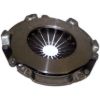 Picture of Crown Automotive Jeep Replacement Transmission Clutch Pressure Plate - 53002711