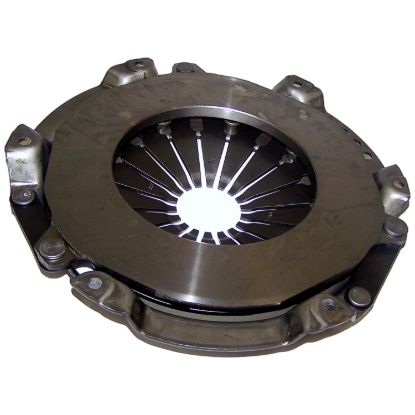 Picture of Crown Automotive Jeep Replacement Transmission Clutch Pressure Plate - 53002711