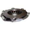 Picture of Crown Automotive Jeep Replacement Transmission Clutch Pressure Plate - 53002711