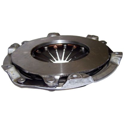 Picture of Crown Automotive Jeep Replacement Transmission Clutch Pressure Plate - 53002711