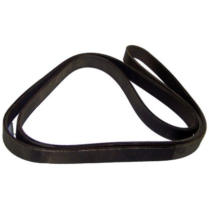Picture of Crown Automotive Jeep Replacement Serpentine Belt - 53002900
