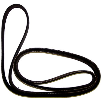 Picture of Crown Automotive Jeep Replacement Serpentine Belt - 53002900