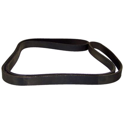 Picture of Crown Automotive Jeep Replacement Serpentine Belt - 53002900