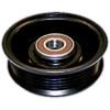 Picture of Crown Automotive Jeep Replacement Accessory Drive Belt Idler Pulley - 53002903