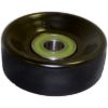 Picture of Crown Automotive Jeep Replacement Accessory Drive Belt Idler Pulley - 53002905