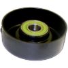 Picture of Crown Automotive Jeep Replacement Accessory Drive Belt Idler Pulley - 53002905