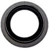 Picture of Crown Automotive Jeep Replacement Wheel Seal - 53002919