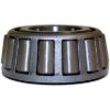 Picture of Crown Automotive Jeep Replacement Wheel Bearing - 53002921