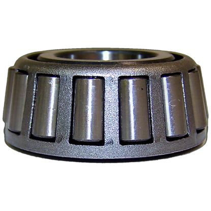 Picture of Crown Automotive Jeep Replacement Wheel Bearing - 53002921