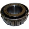 Picture of Crown Automotive Jeep Replacement Wheel Bearing - 53002921