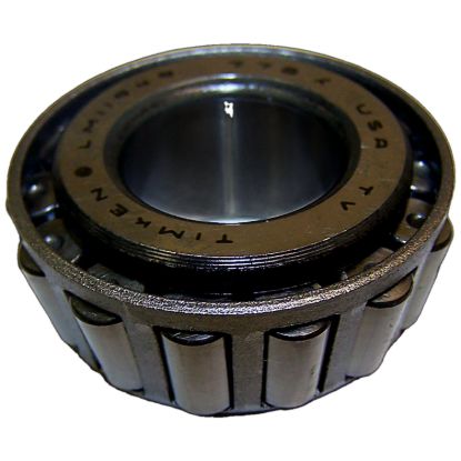 Picture of Crown Automotive Jeep Replacement Wheel Bearing - 53002921
