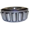 Picture of Crown Automotive Jeep Replacement Wheel Bearing - 53002921