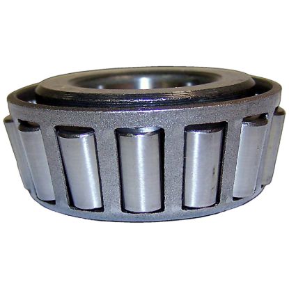 Picture of Crown Automotive Jeep Replacement Wheel Bearing - 53002921