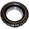 Picture of Crown Automotive Jeep Replacement Wheel Bearing - 53002922