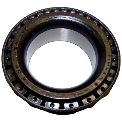 Picture of Crown Automotive Jeep Replacement Wheel Bearing - 53002922