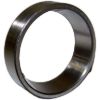 Picture of Crown Automotive Jeep Replacement Wheel Bearing - 53002924