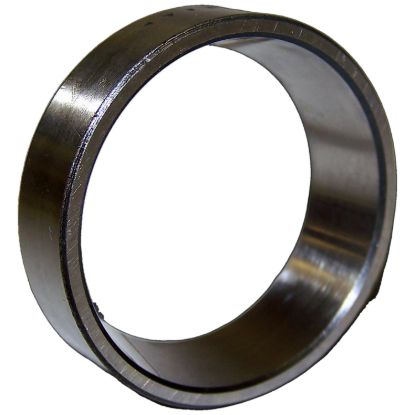 Picture of Crown Automotive Jeep Replacement Wheel Bearing - 53002924