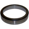 Picture of Crown Automotive Jeep Replacement Wheel Bearing - 53002925