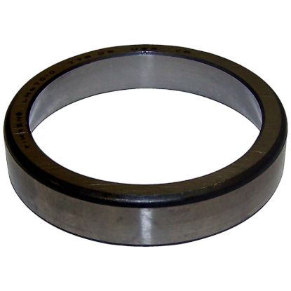 Picture of Crown Automotive Jeep Replacement Wheel Bearing - 53002925