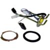 Picture of Crown Automotive Jeep Replacement Fuel Tank Sending Unit - 53003204