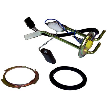 Picture of Crown Automotive Jeep Replacement Fuel Tank Sending Unit - 53003204