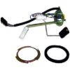 Picture of Crown Automotive Jeep Replacement Fuel Tank Sending Unit - 53003204