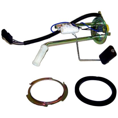 Picture of Crown Automotive Jeep Replacement Fuel Tank Sending Unit - 53003204