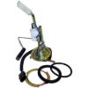 Picture of Crown Automotive Jeep Replacement Fuel Tank Sending Unit - 53003204