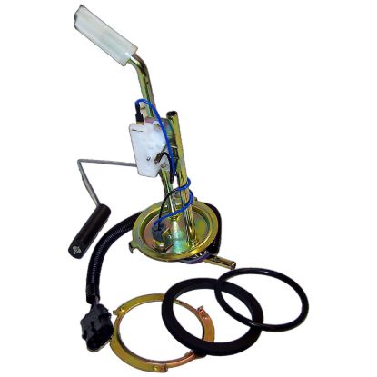 Picture of Crown Automotive Jeep Replacement Fuel Tank Sending Unit - 53003204