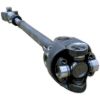 Picture of Crown Automotive Jeep Replacement Drive Shaft - 53003235