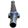 Picture of Crown Automotive Jeep Replacement Drive Shaft - 53003241