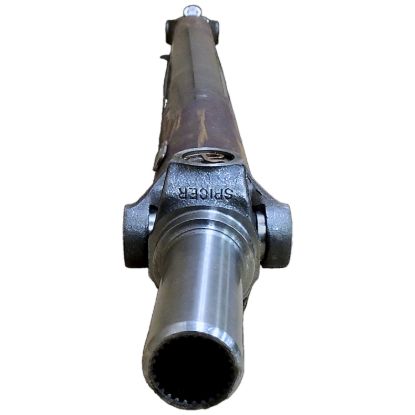 Picture of Crown Automotive Jeep Replacement Drive Shaft - 53003241