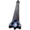 Picture of Crown Automotive Jeep Replacement Drive Shaft - 53003241